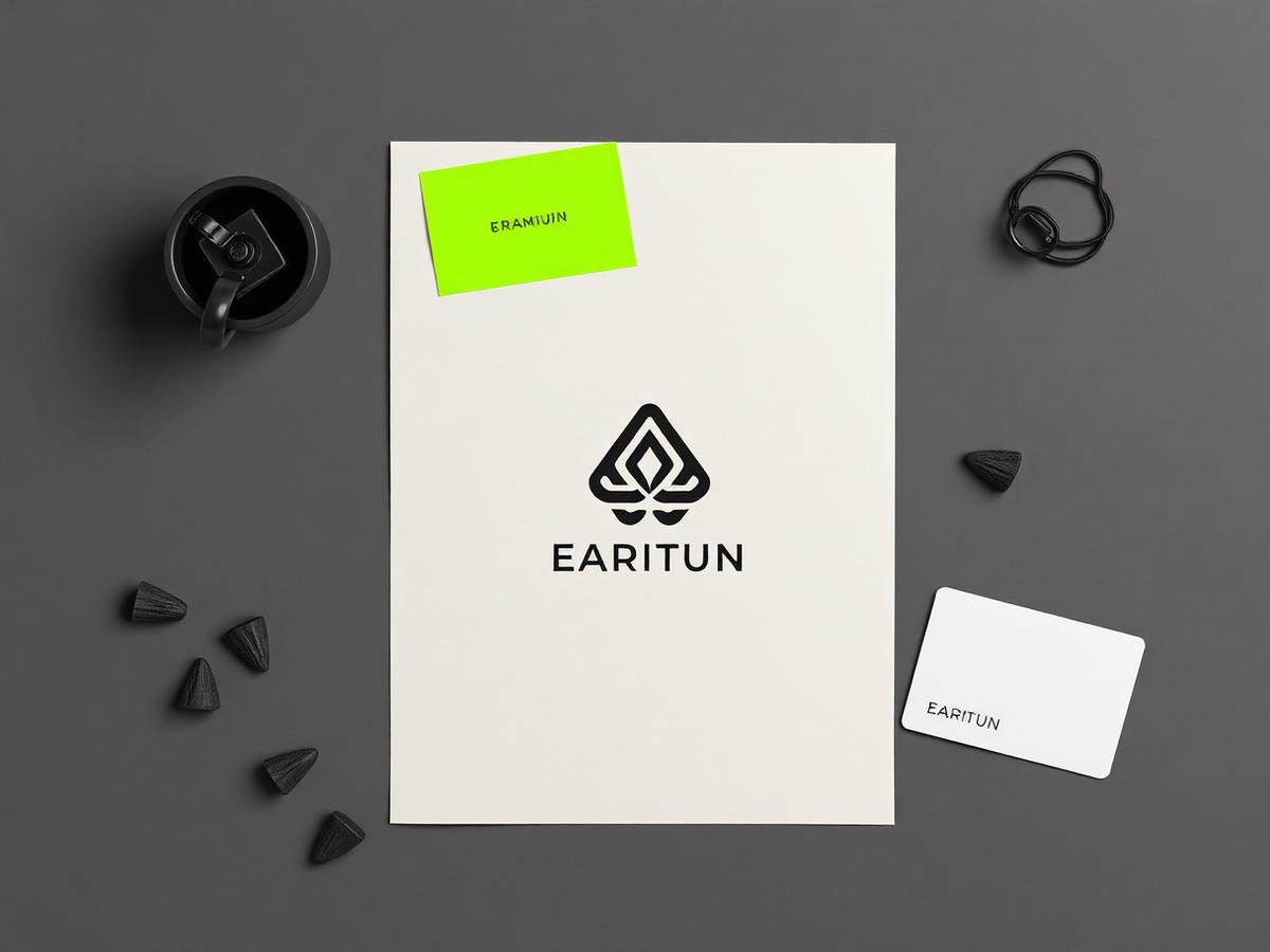 Earitun