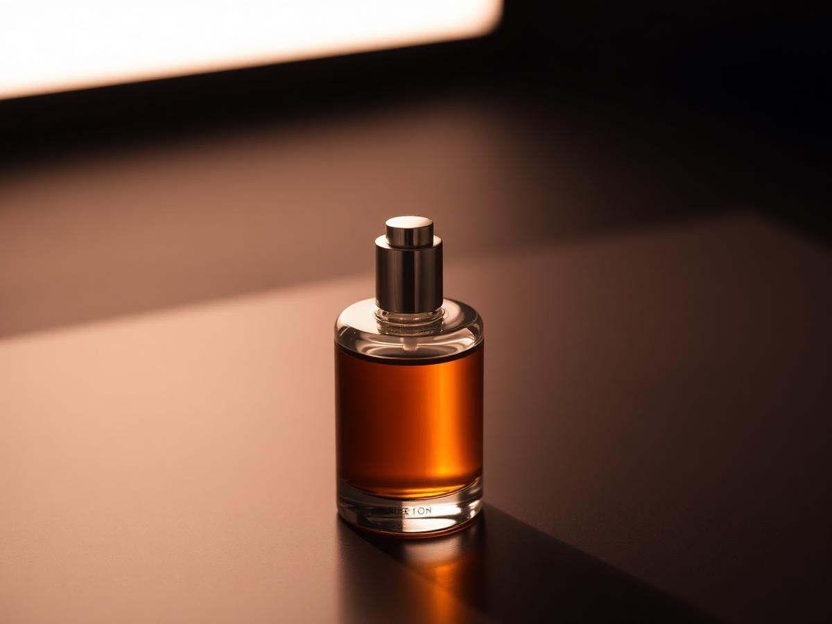 Maison Fragrance
